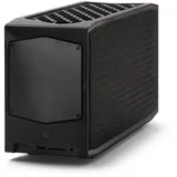 Intel ASUS NUC12 Pro X Kit BNUC12DCMv90000 (Intel Core i9-12900), Barebone