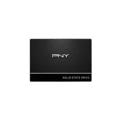 PNY CS900 500GB