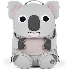 Affenzahn Kinderrucksack Großer Freund Koala