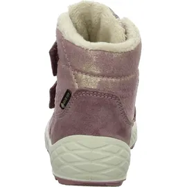 superfit Groovy 2.0 in Rosa 29