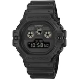 Casio Herren G-Shock Digitaluhr DW-5900UBB-1ER