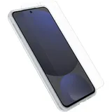 Otterbox React Series Case + Glas für Samsung Galaxy S24 FE Transparent