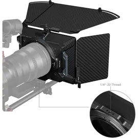 SmallRig 3641 1,4 cm, 1 Stück(e)
