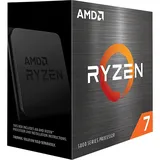 AMD Ryzen 7 5700X3D