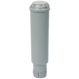 Coffee Friend Wasserfilter Braun