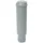 Coffee Friend Wasserfilter Braun