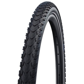 Schwalbe Marathon Plus Tour 26 x 1,75 Zoll Drahtreifen