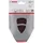Bosch Reinigungsvlies-Set Schleifvlies 102 x 62,93 mm 2 St.