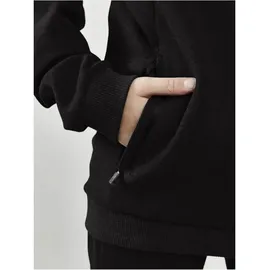 Craft Core Soul Black 146