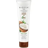Farouk Silk Therapy Curl Cream Creme 148 ml