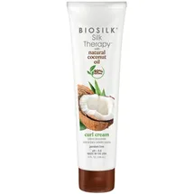 Farouk Silk Therapy Curl Cream Creme 148 ml