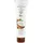 Farouk Silk Therapy Curl Cream Creme 148 ml