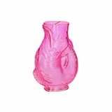 Giftcompany Jacquard M Pink