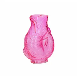 Giftcompany Jacquard M Pink