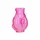 Giftcompany Jacquard M Pink