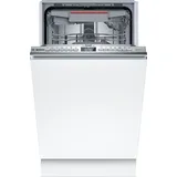 Bosch SPV4HMX49E