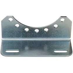 Haltewinkel für Wartungsgeräte Serie »Standard«, BG 4