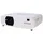 Ricoh PJ WUL5A50 3LCD Weiß