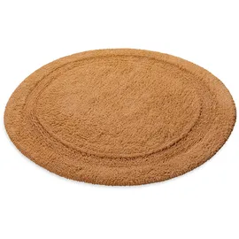 OTTO home Meellor Terrakotta Ø 80 cm