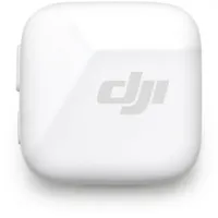 DJI Mic Mini Sender Arctic White