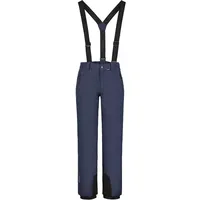 ICEPEAK Herren Skihose dunkelblau - 48