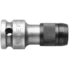 FACOM Verbindungstück 3/8 Zoll mit Verriegelungsring 43 mm 1 Stück