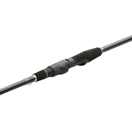 Westin W2 Finesse T&c Spinnrute - Black - 2.25 m - 5-15 g