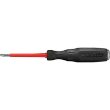 intercable tools Torx-Schraubendreher T25 75 mm