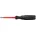 intercable tools T25 75 mm