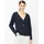 Brax Style AMANDA Blau 38