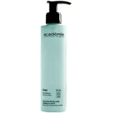 Académie Scientifique de Beauté Clean Solution Gesichtswasser 200 ml