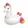 BESTWAY 41114 Schwimmtier "Fantasy Einhorn", 150x117 cm