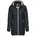 Dunkelblau womenswear-44