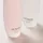 Sensai Cellular Performance Lotion II 125 ml