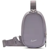 Nike Unisex Commute 1L Daybag, Pencil Point/Pencil Point/Lt S