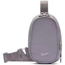 Nike Unisex Commute 1L Daybag, Pencil Point/Pencil Point/Lt S