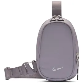 Nike Unisex Commute 1L Daybag, Pencil Point/Pencil Point/Lt S