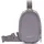 Nike Unisex Commute 1L Daybag, Pencil Point/Pencil Point/Lt S