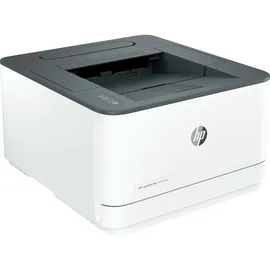 HP LaserJet Pro 3002dwe