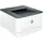 HP LaserJet Pro 3002dwe