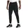 Nike Primary Dri-FIT UV Versatile Jogginghose Herren 010 black/black XL