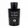 Acqua di Parma Oud & Spice Eau de Parfum 180 ml