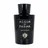 180 ml