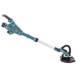 Makita DSL800ZX