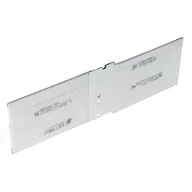 AccuCell Akku passend für Microsoft Surface Book 13.5, Surface CR7 13.5, CR7-00005 Akku DAK822470K