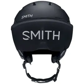 Smith Optics Smith Survey EU chromapop everyday red mirror (0TB-55) 51 / 55CM