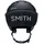 Smith Optics Smith Survey EU chromapop everyday red mirror (0TB-55) 51 / 55CM