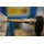BRILLIANT TOOLS 1/2" Vielzahn-Bit-Stecknuss 100 mm lang