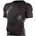 L/XL Schwarz