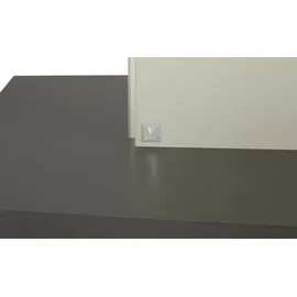 Sofa.de Couchtisch ¦ grau ¦ Maße (cm): B: 70 H: 53